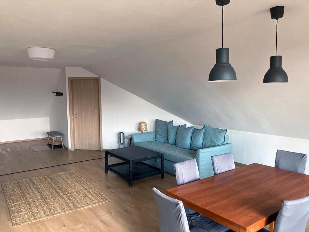 Karádi apartman Zánka Exterior foto