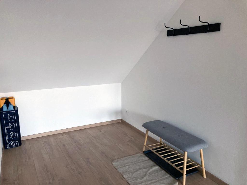 Karádi apartman Zánka Exterior foto
