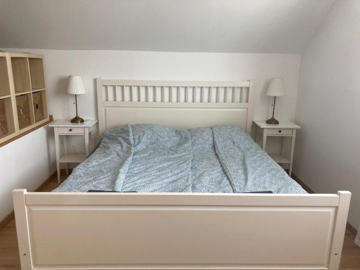 Karádi apartman Zánka Exterior foto